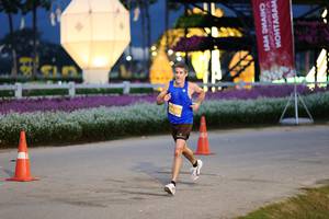 BIB: 
                            <button type="button" onclick="openModal(27844170)" class="btn btn-primary btn-sm float-right btn-popup" data-toggle="modal" data-target=".modal-high-quality">
                        <i class="fas fa-shopping-cart"></i> Add to Cart
                    </button>
                                            <button type="button" onclick="isThisMe(27844170, true)" class="btn btn-success btn-sm float-right btn-popup btn-isme hidden" data-toggle="tooltip" data-placement="bottom" title="นี่คือรูปของคุณใช่ไหม คลิกที่นี่เพื่อเอาเข้าอัลบั้ม">
                        <i class="fas fa-plus"></i> Add to album
                    </button>
                    <button type="button" onclick="isThisMe(27844170, false)" class="btn btn-warning btn-sm float-right btn-popup btn-isnotme hidden">
                        <i class="fas fa-ban"></i> Remove from album
                    </button>